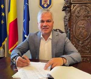 Veştea: ”Suntem în etapa finală de definitivare a programului de guvernare”